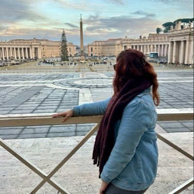 MsAmericanPie_'s profile picture