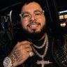 Profilbild von Egonz