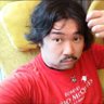🐈️Dの波動(◔3 ◔) profil fotoğrafı