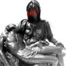 Profilbild von Chris Cyberlight