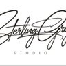 Profilbild von Sterling Grey Studio