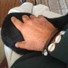Jo Matheu's profile picture