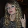 lizy ୨ৎ |📖's profile picture