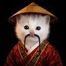 Purrfucius profil fotoğrafı