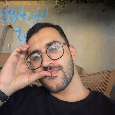 zemokhattab's profile picture