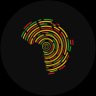 Tech Build Africa's profile picture