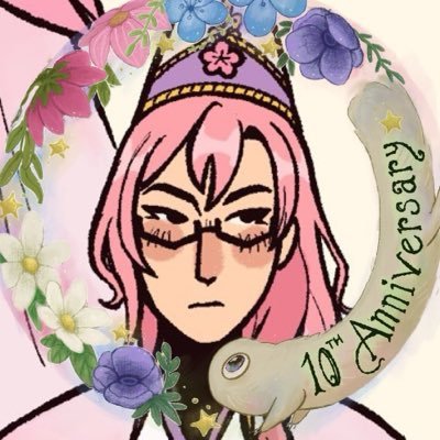 joecherris's profile picture