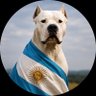 Dogo's profile picture