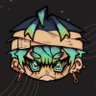 Profilbild von Vaeric