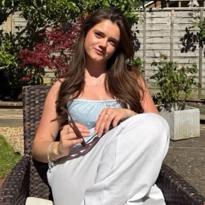 bry 𑣲⋆'s profile picture