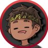 Profilbild von finn