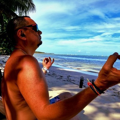 Edinho1901's profile picture