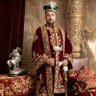 Nawab Ali Amjad Khan | ꠘꠛꠣꠛ ꠀꠟꠤ ꠀꠝꠎꠣꠖ ꠈꠣꠘ (Parody) profil fotoğrafı