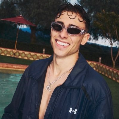 𝔐𝔲𝔰𝔱𝔞𝔣𝔞 𝔐𝔲𝔥𝔞𝔦𝔪𝔦𝔫²'s profile picture