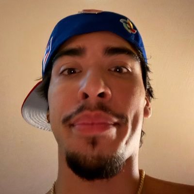 mp3plaaayah's profile picture