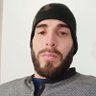 El_Luiso profil fotoğrafı