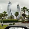 Profilbild von ظل ّقطر