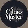 Cibao Master profil fotoğrafı