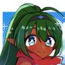 Profilbild von サンジュ/noplan22(VRC)と他56人