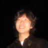 harvin 的头像