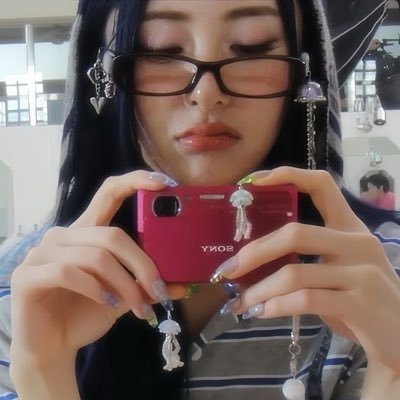 raplinegold's profile picture