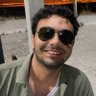Profilbild von Sergio#AzizYıldırımİstifa