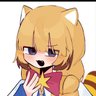 ティニア 的头像