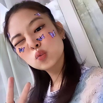 Manduaddictxy's profile picture