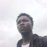 OLA KASH's profile picture