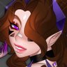 Profilbild von ✧ EMI【VARTIST】🔮🐉