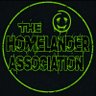The Homalnder Association's profile picture