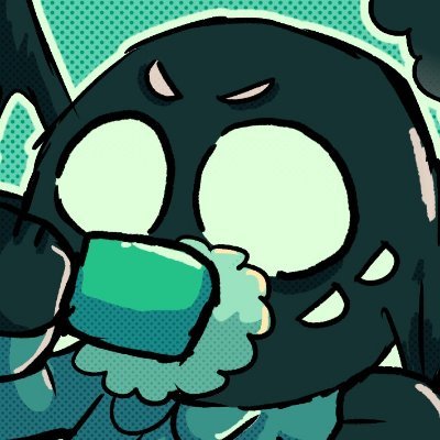 SweetstarSC's profile picture