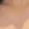 LU profil fotoğrafı