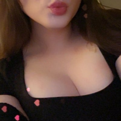 lunypex's profile picture