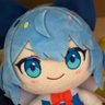 Фото профиля cirnohappy 🇨🇦✝️🇯🇵