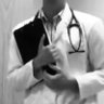 Profilbild von Dr.saud
