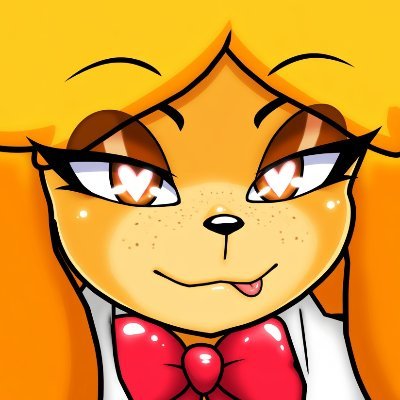 Ms_Isabelle🔞's profile picture