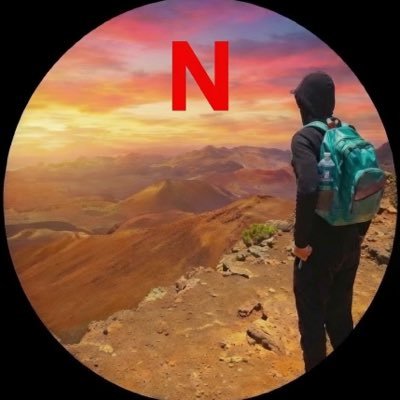 Jim in MN's profile picture