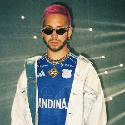 ๐ป๐๐ ๐ฆฉ's profile picture