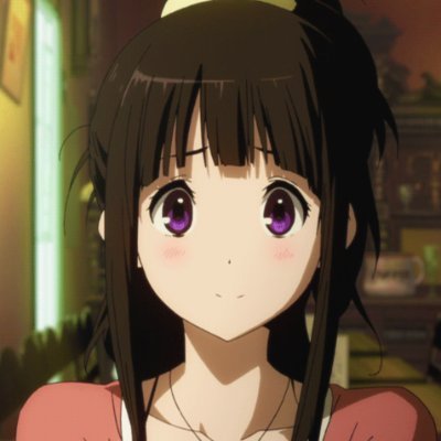 kaiawaifu's profile picture