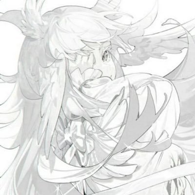 Ayra's profile picture