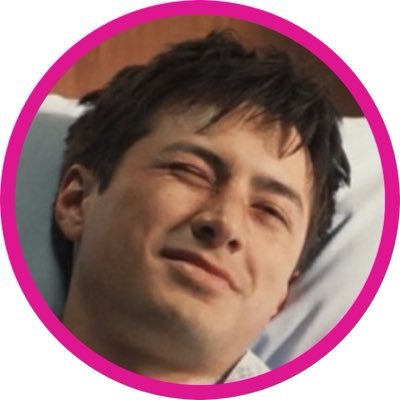 hudloops's profile picture