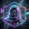 Фото профиля Z