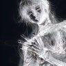 rvydl xdril profil fotoğrafı