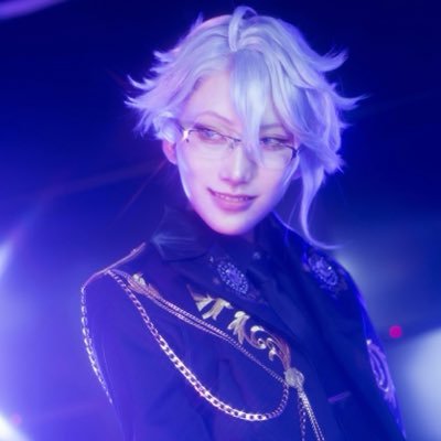 _ellelu7's profile picture