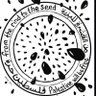 Leftist #FreePalestine profil fotoğrafı