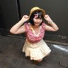 べっこあめオリバー profil fotoğrafı