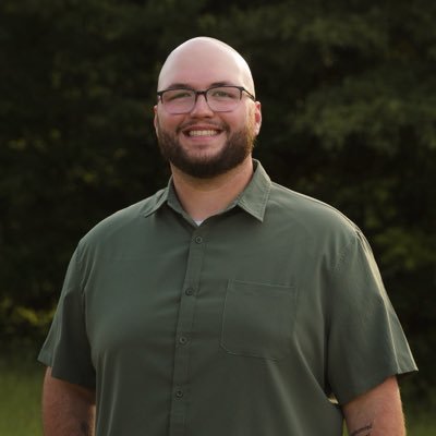 Coach Knox's profile picture