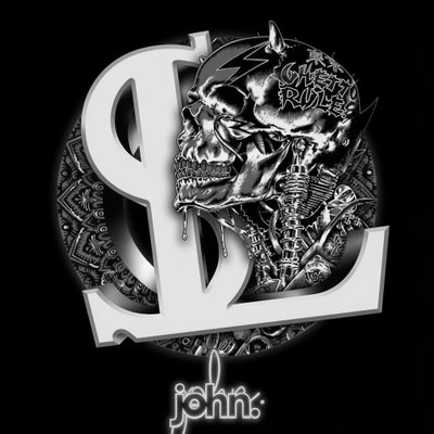 Johnvthn's profile picture