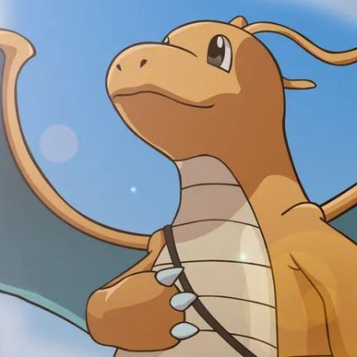 Joked's profile picture